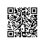 SIT8209AI-32-18E-133-000000Y QRCode