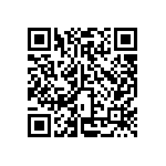 SIT8209AI-32-18E-133-300000X QRCode