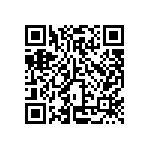 SIT8209AI-32-18E-133-330000X QRCode