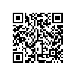 SIT8209AI-32-18E-133-333000T QRCode