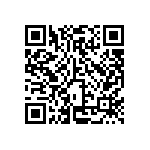 SIT8209AI-32-18E-133-333300X QRCode