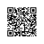 SIT8209AI-32-18E-133-333330Y QRCode