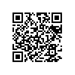 SIT8209AI-32-18E-133-333333Y QRCode