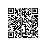 SIT8209AI-32-18E-155-520000T QRCode