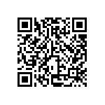 SIT8209AI-32-18E-156-253906T QRCode