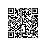 SIT8209AI-32-18E-156-257812T QRCode