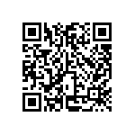 SIT8209AI-32-18E-161-132800T QRCode