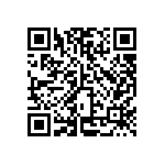 SIT8209AI-32-18E-166-660000X QRCode