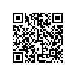 SIT8209AI-32-18E-166-666600X QRCode