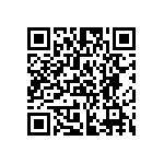 SIT8209AI-32-18E-212-500000X QRCode