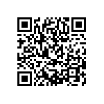 SIT8209AI-32-18S-100-000000T QRCode