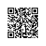 SIT8209AI-32-18S-106-250000Y QRCode