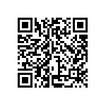 SIT8209AI-32-18S-125-000000X QRCode