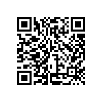 SIT8209AI-32-18S-133-330000X QRCode