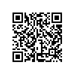 SIT8209AI-32-18S-133-330000Y QRCode