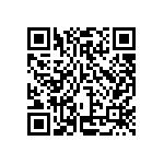 SIT8209AI-32-18S-133-333300T QRCode