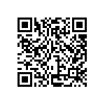 SIT8209AI-32-18S-133-333333T QRCode