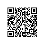 SIT8209AI-32-18S-133-333333Y QRCode