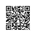 SIT8209AI-32-18S-155-520000X QRCode