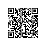 SIT8209AI-32-18S-156-250000T QRCode