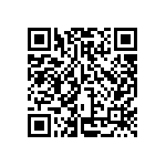 SIT8209AI-32-18S-156-250000X QRCode