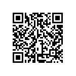 SIT8209AI-32-18S-156-250000Y QRCode