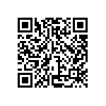 SIT8209AI-32-18S-156-257812T QRCode