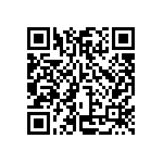 SIT8209AI-32-18S-161-132800T QRCode