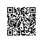 SIT8209AI-32-18S-161-132800X QRCode