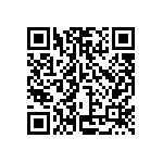 SIT8209AI-32-18S-166-000000T QRCode