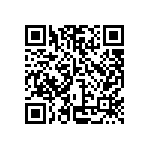 SIT8209AI-32-18S-166-660000T QRCode