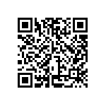 SIT8209AI-32-18S-166-666000Y QRCode