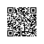 SIT8209AI-32-18S-166-666600X QRCode