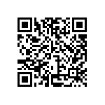 SIT8209AI-32-18S-166-666660Y QRCode