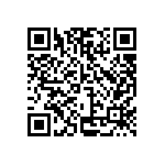 SIT8209AI-32-18S-166-666666T QRCode