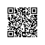 SIT8209AI-32-18S-166-666666Y QRCode