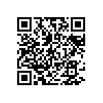 SIT8209AI-32-18S-200-000000T QRCode