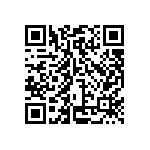 SIT8209AI-32-18S-200-000000X QRCode