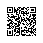 SIT8209AI-32-18S-212-500000T QRCode