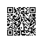 SIT8209AI-32-18S-212-500000X QRCode