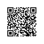 SIT8209AI-32-18S-98-304000T QRCode