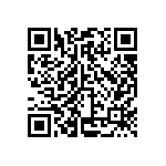 SIT8209AI-32-25E-100-000000X QRCode