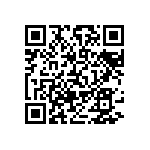 SIT8209AI-32-25E-106-250000X QRCode