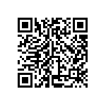 SIT8209AI-32-25E-125-000000Y QRCode