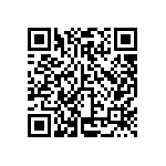 SIT8209AI-32-25E-133-333000X QRCode