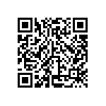 SIT8209AI-32-25E-133-333000Y QRCode