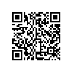 SIT8209AI-32-25E-133-333333Y QRCode