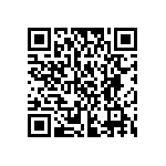 SIT8209AI-32-25E-148-351648T QRCode