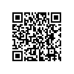 SIT8209AI-32-25E-155-520000X QRCode