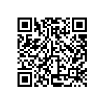 SIT8209AI-32-25E-156-253906T QRCode